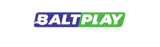 logo baltplay