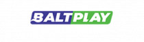 logo baltplay