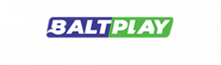 logo baltplay