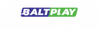 logo baltplay