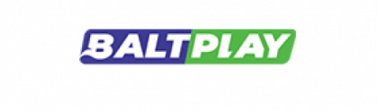 logo baltplay