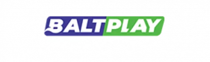 logo baltplay
