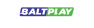 logo baltplay