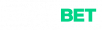 lootbet иконка