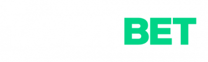 lootbet иконка