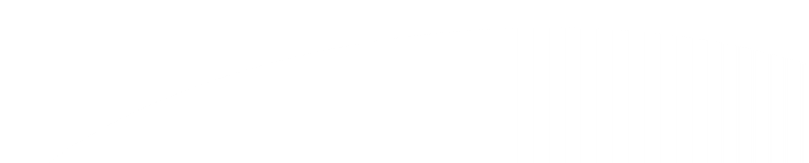 marathon фон