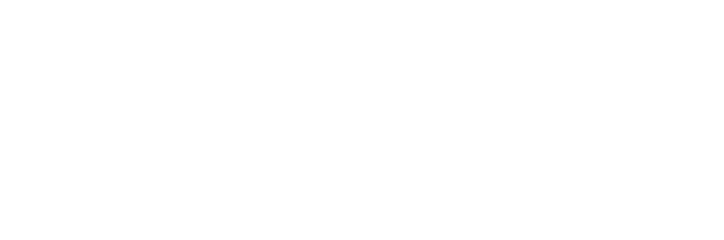 marathon фон