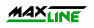 Max line лого