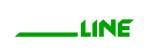 Max line логотип