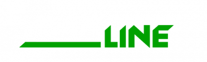 Max line логотип