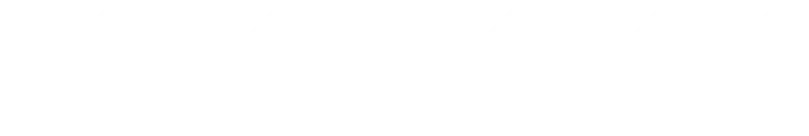 фон для мелбет