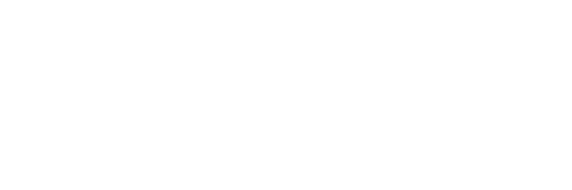 фон для мелбет