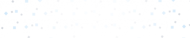 mostbet фон
