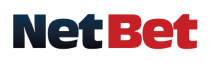 net bet логотип