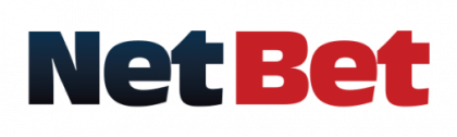 net bet логотип