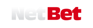 net bet логотип