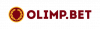 бк olimp логотип