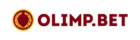 бк olimp логотип