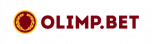 бк olimp логотип