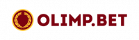 бк olimp логотип