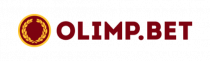 бк olimp логотип