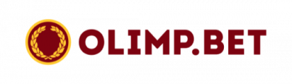 бк olimp логотип
