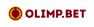 бк olimp логотип