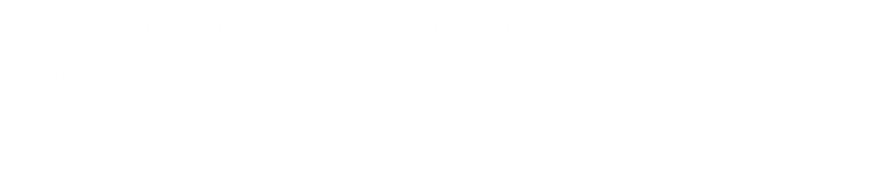 фон для олимп