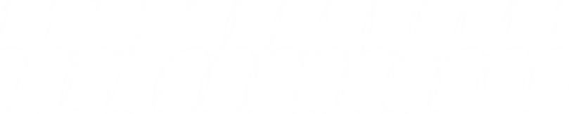 фон для олимп