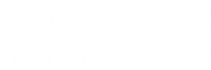 фон для олимп