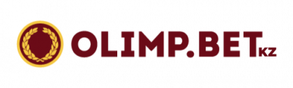 olimp kz лого