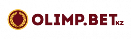 olimp kz лого