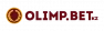 olimp kz лого
