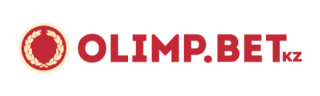 olimp kz логотип