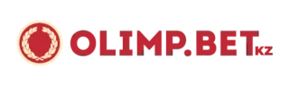 olimp kz логотип