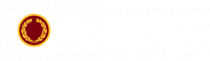 olimp светлая иконка