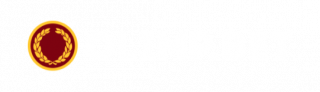 olimp светлая иконка