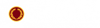 olimp светлая иконка