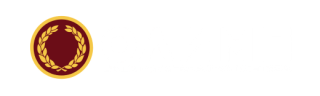 олимп светлая иконка