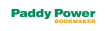 paddypower логотип