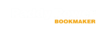 paddypower лого