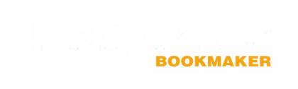 paddypower лого