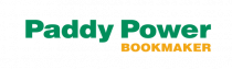 paddypower логотип