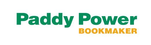 paddypower логотип