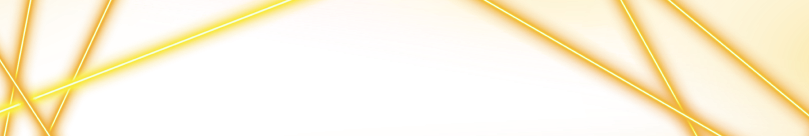 фон для бк париматч