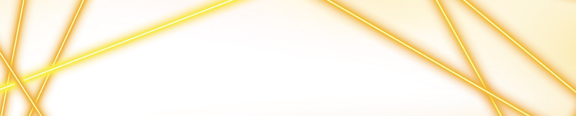 фон для бк париматч
