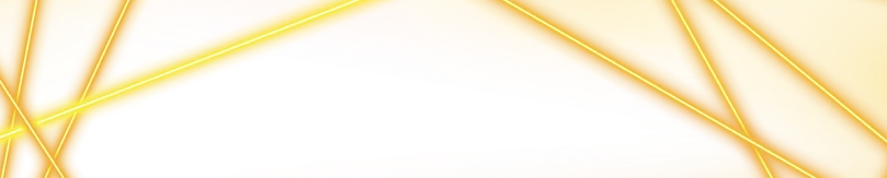 фон для бк париматч