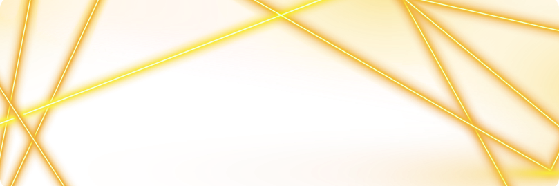 фон для бк париматч