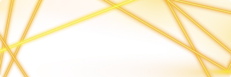 фон для бк париматч