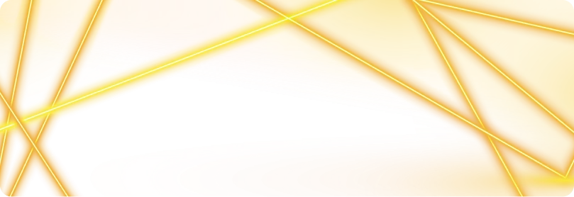 фон для бк париматч